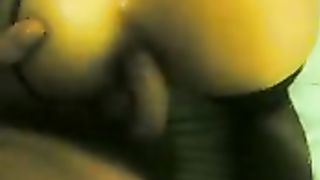 Inculo la mia trombamica