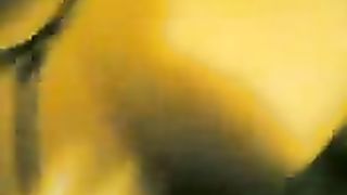 Inculo la mia trombamica