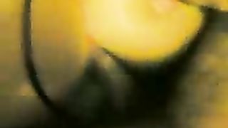 Inculo la mia trombamica