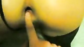 Anteprima del video: Inculo la mia trombamica