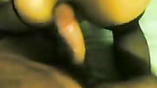 Inculo la mia trombamica