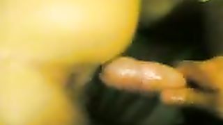 Inculo la mia trombamica