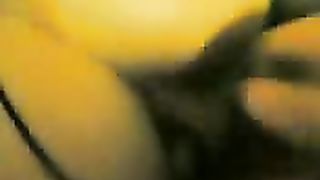 Inculo la mia trombamica