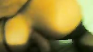 Inculo la mia trombamica