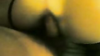 Inculo la mia trombamica