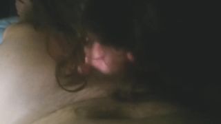 Pompino della EX troia di Caserta