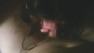 Pompino della EX troia di Caserta