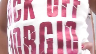 TRIPLO ANAL devastante