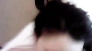 Pompino e scopata da La Spezia