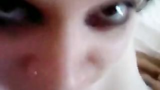 Pompino e scopata da La Spezia