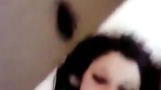 Pompino e scopata da La Spezia