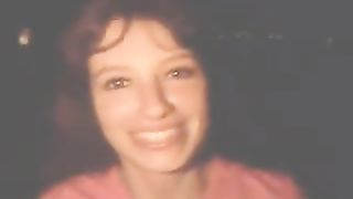 E' vero che ti piace il cazzo ?