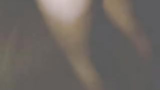 E' vero che ti piace il cazzo ?