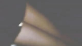 E' vero che ti piace il cazzo ?