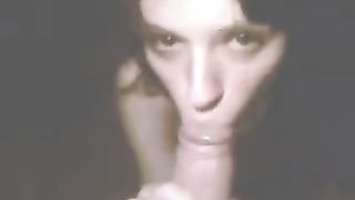 Anteprima del video: E' vero che ti piace il cazzo ?