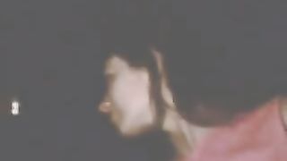 E' vero che ti piace il cazzo ?