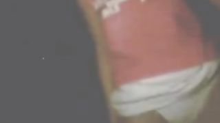 E' vero che ti piace il cazzo ?