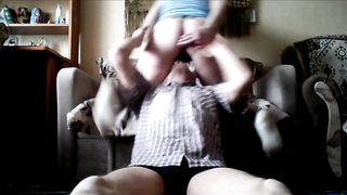 Anteprima del video: Homemade porn