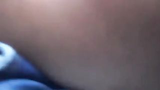 Pompino sul BUS da 2 troie tedesche