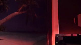 Scopata al club privè di Torino