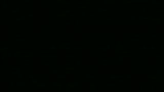 Il porno di Giovanni e la sua amica Michela