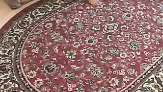 Al Prof piace la fica di Torino