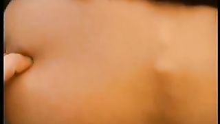 Fratello e sorella esibizionisti