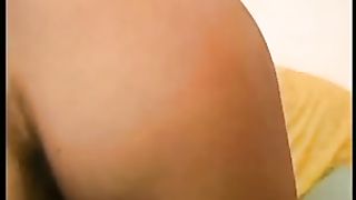 Fratello e sorella esibizionisti