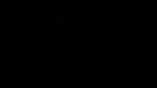 Morettina spompina l'uccello del fidanzato