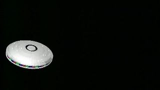 Sesso Estremo a Milano FILM PORNO