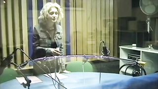 Sesso Estremo a Milano FILM PORNO