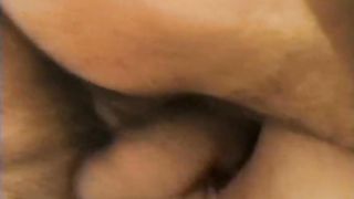 Sesso Estremo a Milano FILM PORNO