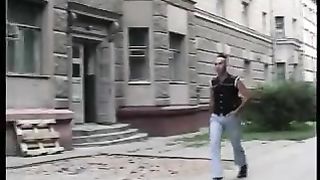 Schiavi di Piacere FILM PORNO