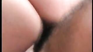 Schiavi di Piacere FILM PORNO