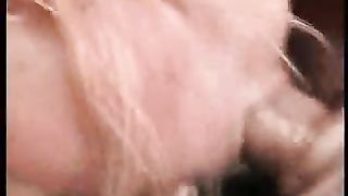 Schiavi di Piacere FILM PORNO