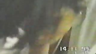 Porno di una coppia da Potenza