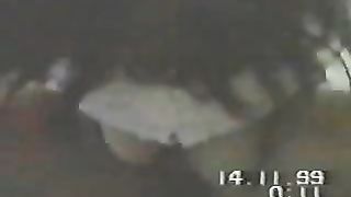 Porno di una coppia da Potenza