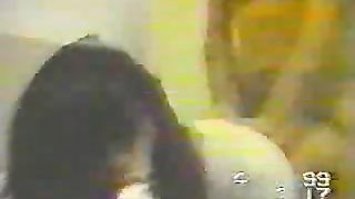 Porno di una coppia da Potenza