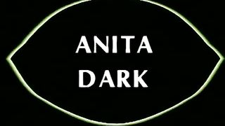 Le Turiste del Sesso FILM PORNO