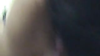 Pompino della mia vicina di casa tettona