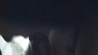 Pompino della mia vicina di casa tettona