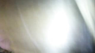 Amante ascolana me lo pompa