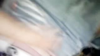 Amante ascolana me lo pompa