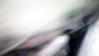 Amante ascolana me lo pompa