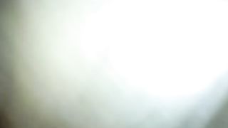 Amante ascolana me lo pompa