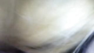 Amante ascolana me lo pompa