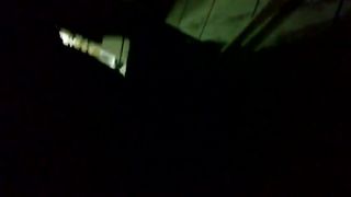 Marito spia la moglie scopata dal suo capo