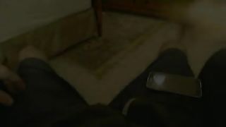 Splendida 18enne filippina in un POV casalingo