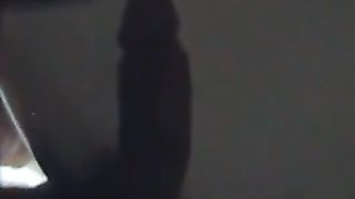 La vicina tettona di Salerno colpisce ancora