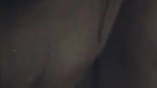 La vicina tettona di Salerno colpisce ancora